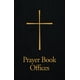 thumbnail image 1 of Libro de Oraciones – Oficios – Church Publishing, 1 of 1