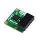thumbnail image 5 of Módulo TPM NewHail TPM2.0 con infineon SLB9665, 5 of 6