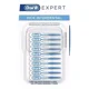 thumbnail image 1 of OB EXP INTER PICK ORAL, 1 of 1