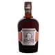thumbnail image 1 of Ron Mantuano, Venezuela, 750 ml, 40%, 1 of 3