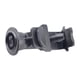 thumbnail image 1 of Limpiaparabrisas Spray Jet Durable Para Ssangyong Korando C New Actyon 2011+, 1 of 3