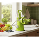 thumbnail image 3 of Exprimidor Manual Extractor Jugo Frutas Verduras Limon, 3 of 7