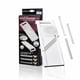 thumbnail image 1 of Mandoline Super Slicer Benriner con 4 cuchillas japonesas, 1 of 9