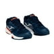 thumbnail image 2 of Zapatilla Pádel Hombre Master 1000 Azul Joma, 2 of 4