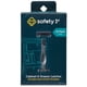 thumbnail image 1 of Seguro para Cajones y Puertas Safety 1st Pack 14 para Niños, 1 of 3
