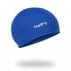thumbnail image 2 of Gorra Natación Lycra Adulto Hydro, 2 of 9