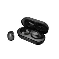 Audífonos Bluetooth Awei T16 Tws Con Caja De Carga