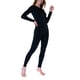 thumbnail image 2 of Camiseta y Calza Primera Capa 1196, 2 of 3