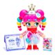 thumbnail image 3 of Figura Coleccionable Xox Kweenie Deluxe Candy 11", 3 of 3
