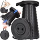 thumbnail image 1 of Taburete plegable Fishboy mejorado, plegable, 180 kg de capacidad, 1 of 6