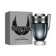 thumbnail image 2 of Invictus Intense Paco Rabanne EDT 100ml Hombre, 2 of 2