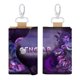 thumbnail image 1 of Estuche de Llaves Desmarcar Cuero Premium, 1 of 6