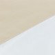 thumbnail image 2 of Juego de Sábanas 300 Hilos Guarda Lino Crema King, 2 of 5