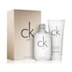 thumbnail image 2 of CALVIN KLEIN CK ONE 200ML + BL 200ML, 2 of 2