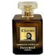 thumbnail image 2 of Charuto Tabacco Vanille Edp 100ml Unisex, 2 of 2