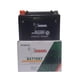 thumbnail image 1 of Bateria Moto Keeway Super Shadow 250 C/ Japonesa, 1 of 3