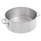 thumbnail image 2 of Brazier Update International, aluminio pesado, 14,25 litros, 15 cuartos de galón, 2 of 4