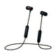 thumbnail image 2 of Audífonos Bluetooth Earbuds Metalix Target Tte500, 2 of 2