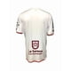 thumbnail image 3 of Camiseta Deportes La Serena 2014 Visitante Original Cafu, 3 of 3