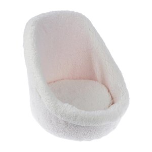 Bothyi - Silla Pose Shoot, Sofá Pequeño Creativo, Accesorios De Fotografía Infantil Para Regalo