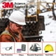 thumbnail image 2 of Gafas de seguridad 3M Solus 1000 Series Scotchgard Antivaho, 2 of 3