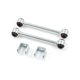 thumbnail image 1 of Kit de Elevación para Vehículo Zone Offroad ZONJ5303 para Jeep TJ, 1 of 1