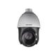 thumbnail image 2 of Cámara de seguridad CCTV Interior y exterior DS-2AE4225TI-D Techo/pared negro Talla única, 2 of 2