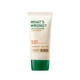 thumbnail image 1 of Protector Solar Cicaderm What's Wrong FRUDIA, 1 of 2