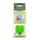thumbnail image 1 of Colgante Stitch Counter Clover, estilo mini Kacha-Kacha, 1 of 2