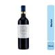 thumbnail image 1 of Vino Merlot Botella, 750 mL, 1 of 3