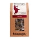 thumbnail image 1 of Bolsitas De Té Chai Tea 50 Piezas (1 Paquete De 50 Bolsitas De Té), 1 of 5