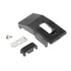 thumbnail image 2 of Juego de Soporte de Montaje para Yamaha Outboard 4T 4HP, Código 6L542647 6L5-42647-00, 2 of 3