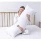 thumbnail image 2 of Almohada inserta MoonRest Premium Lumbar de 14 x 36 pulgadas, 2 of 9