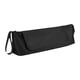 thumbnail image 4 of Bolsa De Mano Para Brochas De Maquillaje Estuche Portátil Para Rizos De Ba?o Estuche Para Rizador, 4 of 5