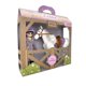thumbnail image 4 of Set de muñecas Lottie Pony Adventures con caballo y accesorios, 4 of 6