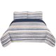 thumbnail image 1 of Quilt Print King Linea, 1 of 3
