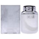 thumbnail image 1 of Divulgación Blanca De Para s - Edt Spray, 1 of 4