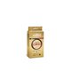 thumbnail image 1 of Café Qualita Oro Caja, 250 g, 1 of 1