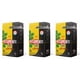 thumbnail image 2 of Pack 3 Rosamonte Plus Suave 500g C u, 2 of 3