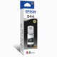 thumbnail image 3 of Botella de Tinta Original T544120 Negro, 3 of 5