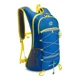 thumbnail image 1 of Mochila De Hidratación Camelback 25 L Running Bolsa Azul, 1 of 3