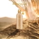 thumbnail image 3 of Perfume Montale Dallachai 100 ml Cálido Especiado Gourmand, 3 of 5