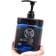 thumbnail image 2 of Redone Gel de Afeitar Face Fresh Shaving Gel, 2 of 3