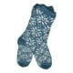 thumbnail image 2 of 4 Par Calcetines Largos De Hombre Térmicos Surtidos, 2 of 4