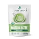 thumbnail image 1 of Matcha Latte Jade Leaf Orgánico 150 g Levemente Endulzado, 1 of 3