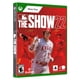 thumbnail image 2 of Videojuego Sony MLB The Show 22 Xbox One, 2 of 8