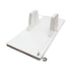 thumbnail image 3 of Push Soap Cutter Accs Soap Planer Beveler Para Recortar Velas Inicio Principiantes, 3 of 5