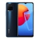 thumbnail image 1 of Smartphone Y21S 4G 128GB Azul, 1 of 6