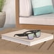 thumbnail image 2 of Gafas de sol Spy Optic Cyrus Polarized 58mm negras, 2 of 9