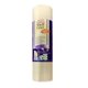 thumbnail image 1 of Forro acanalado para estante Furniture Liner PLAST-O-MAT, 61 cm x 6 m, 1 of 1